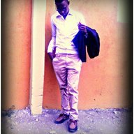 gosberth samweli