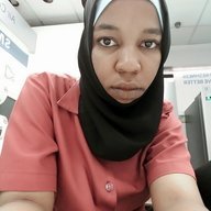Mrs haroon
