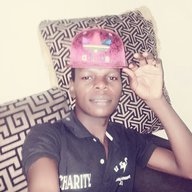 Imanijoseph