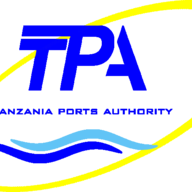 TPA