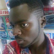 Prosper J Mpagike