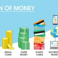 Leon Technology