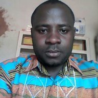 Raymond Bakide