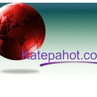 katepahot