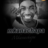 mkanachapa