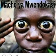 makanyaga12