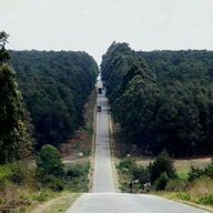 Nsiyakwe