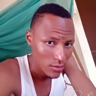 Deo dosantos