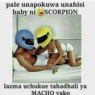 mfwilizo