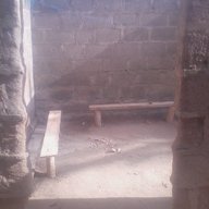 kuwinza