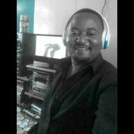 Newton zacharia isaack