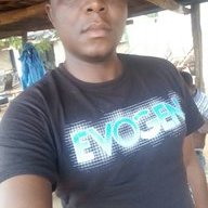 hamisi MachembA