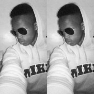 kelvin michel