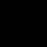 hlubugo