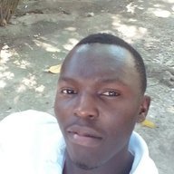 Pascal makale