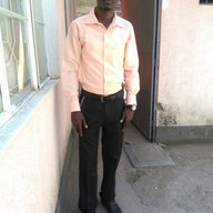 Andrew James