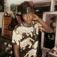 Gasper Philly Xamxon