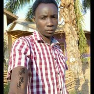 steven odongo