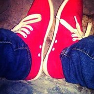 Jofjoe