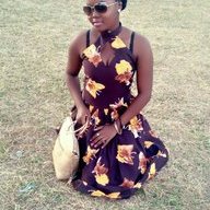 catherine noyman