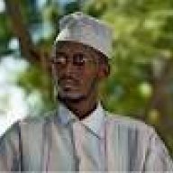 ahmed godane