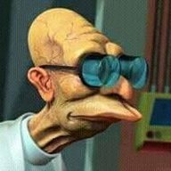Kibanga wa Mkoloni