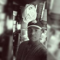 samwelfas
