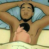 Jay_wa_tz