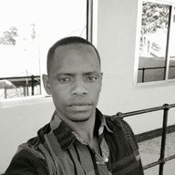 Masigenyambita