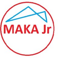 MAKA Jr