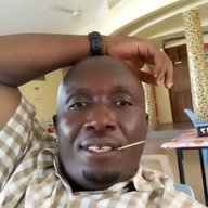 samweli katende