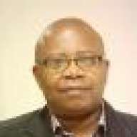 Daniel Mjema