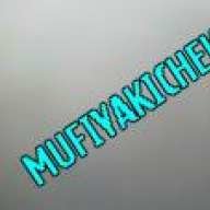 Mufiyakicheko