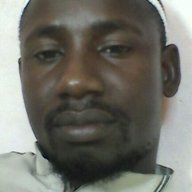 wazuga 1