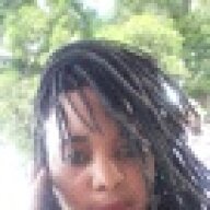 mwajuma njechele