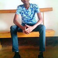 Kalemwa