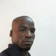 p didy