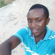 Emon Eram