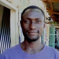 rama juma