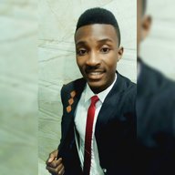 Cyrus_555