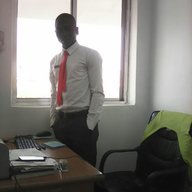 ibrahim kipambe