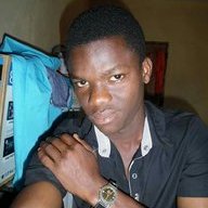 habibu mshana