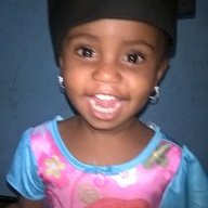 shamis3579