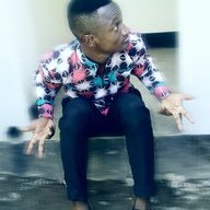 yoassilas1213