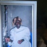 kigavamaganga