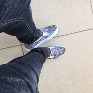 the mdunguzi