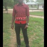Fariji rweyemamu