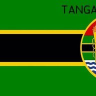 Differential Equations