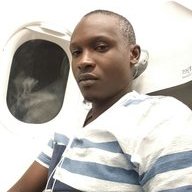 mnyonejr
