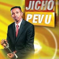 kuku msela